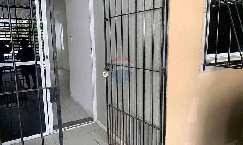 Casa Em Condomínio, ...