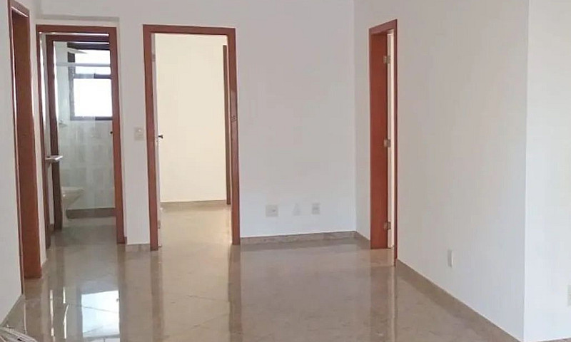 Venda Direta Com O P...