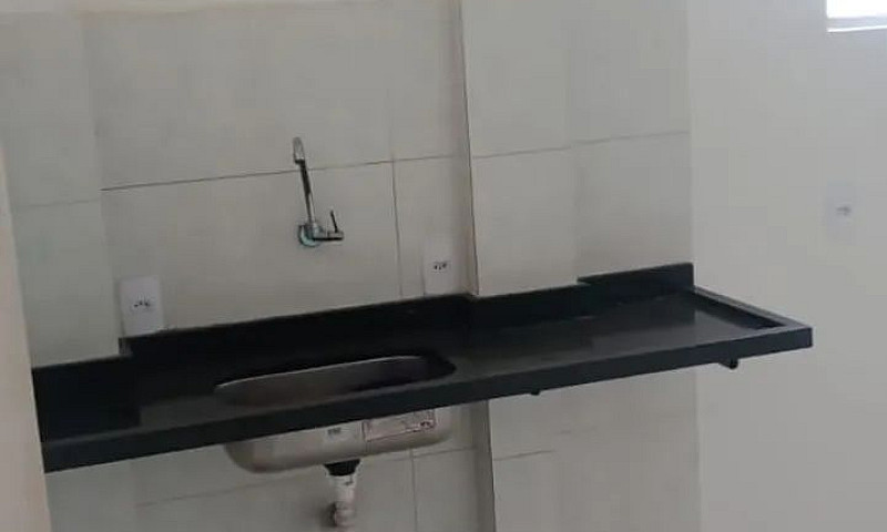 Magnífico Apto Andar...