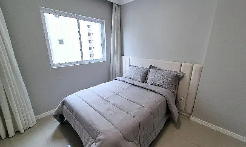 Imóvel Para Venda Co...