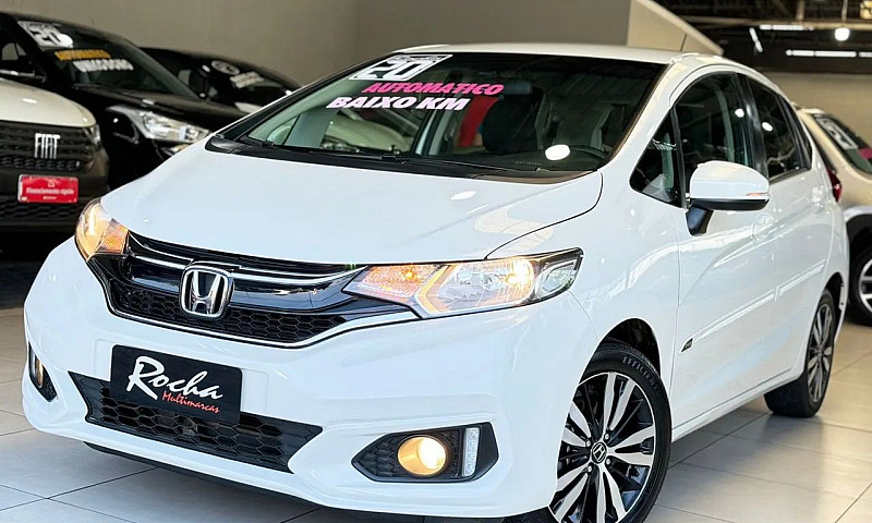 Honda Fit Ex/S/Ex 1....