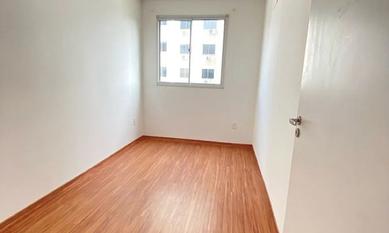 Apartamento Disponív...