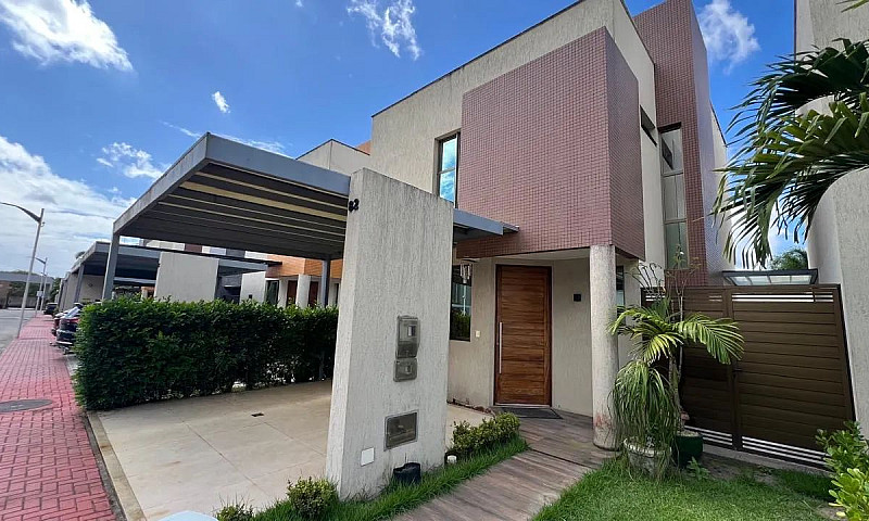 Duplex 3/4 L, Sendo ...