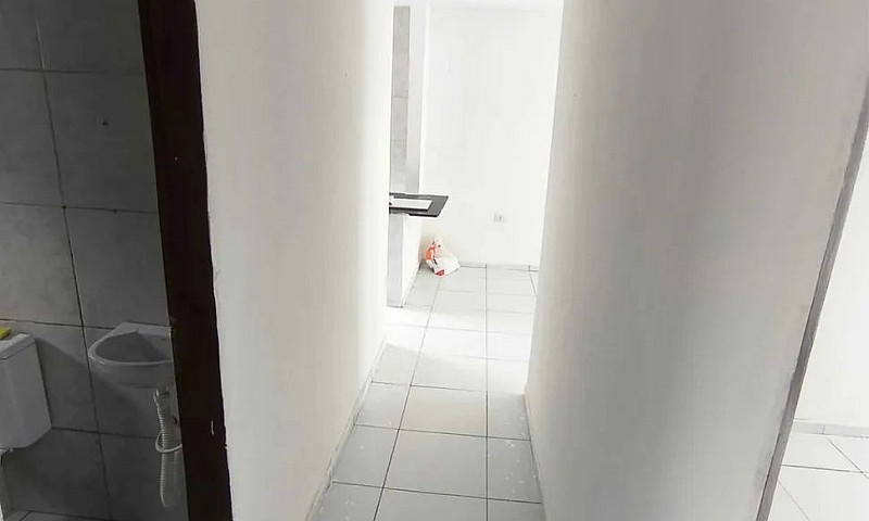 Rc _ Vendo Casa No T...