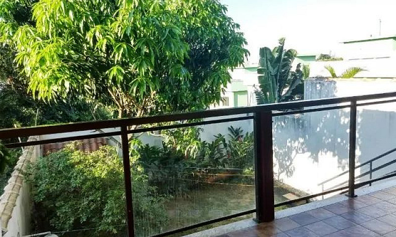 Sobrado Exclusivo Em...