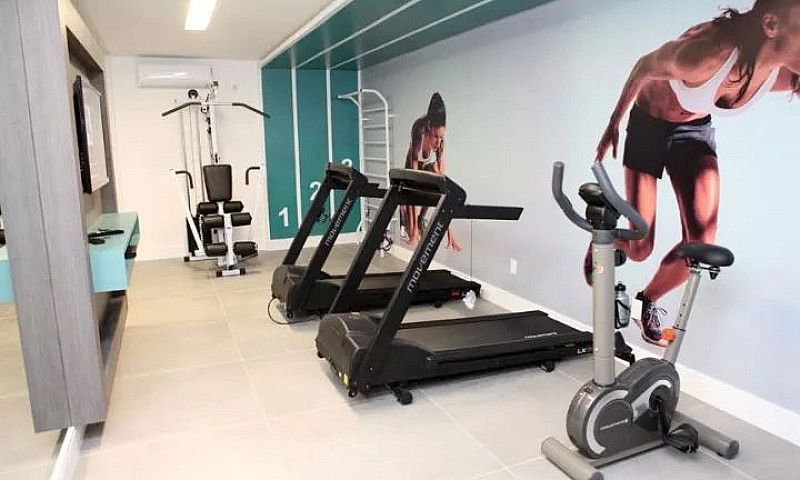 Imóvel Para Venda Co...