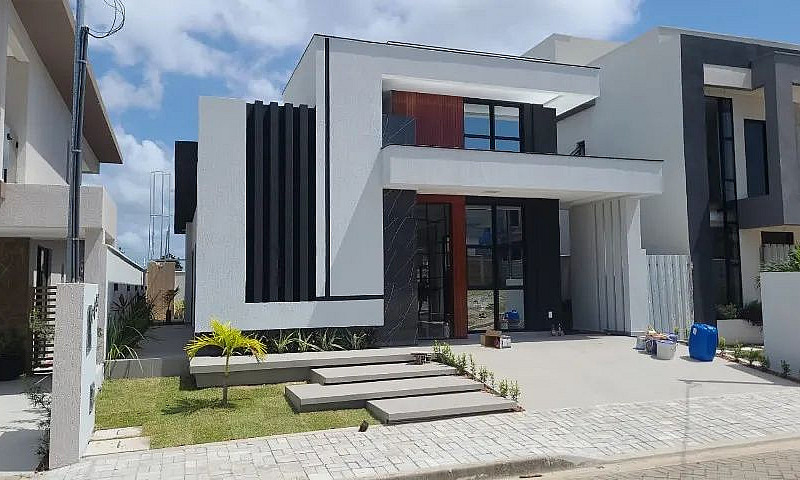 Casa No Sunville Res...