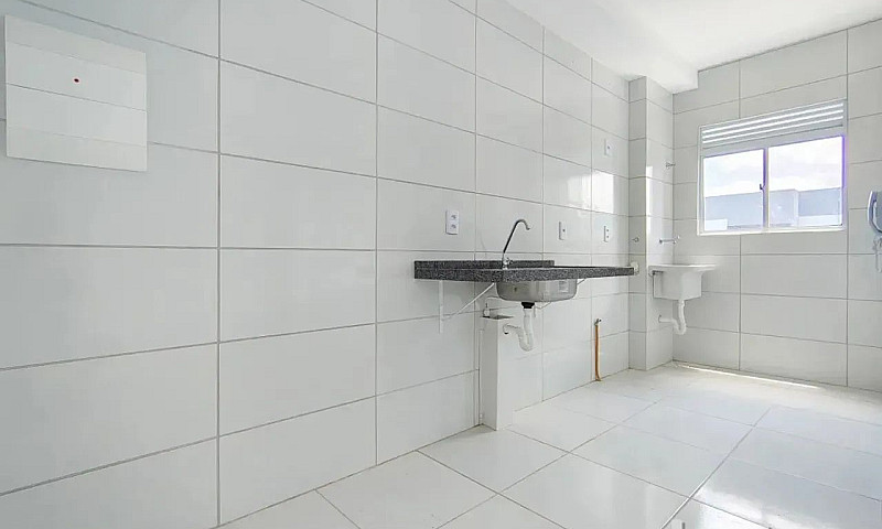 Apartamento, Pires F...