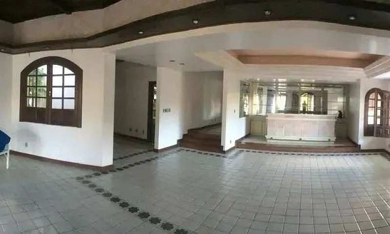 Imóvel Para Aluguel ...