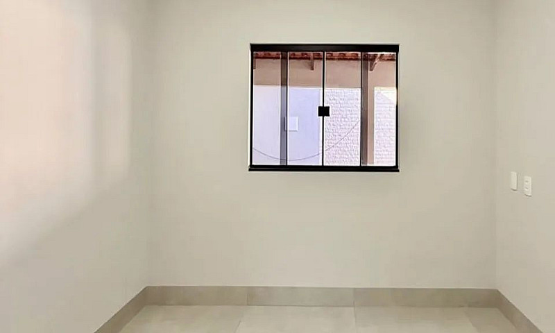 Casa A Venda No Umar...