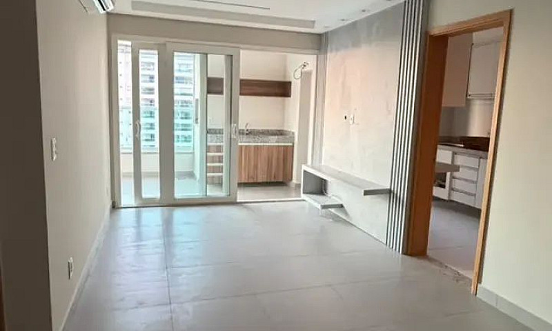 Condominio Brasil Be...