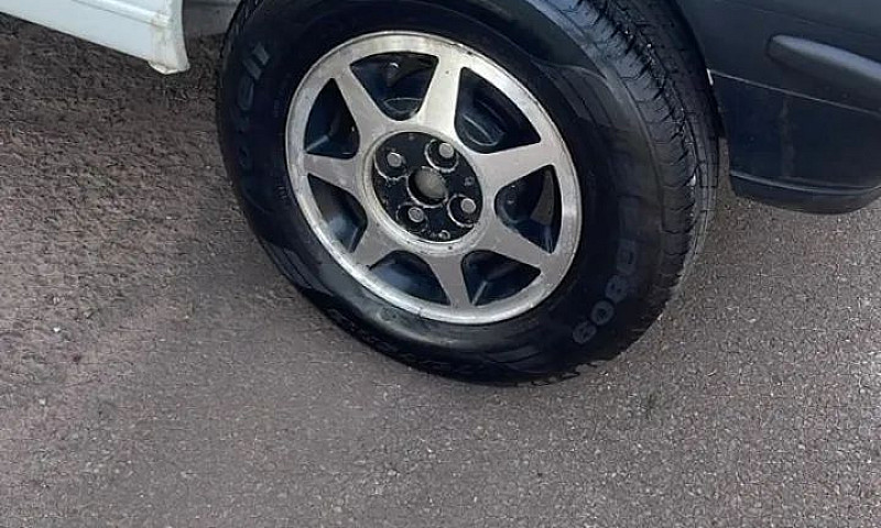 Fiat Uno Mille Fire ...