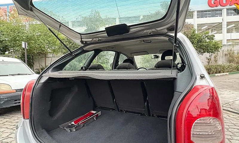 Citroen Xsara Picass...