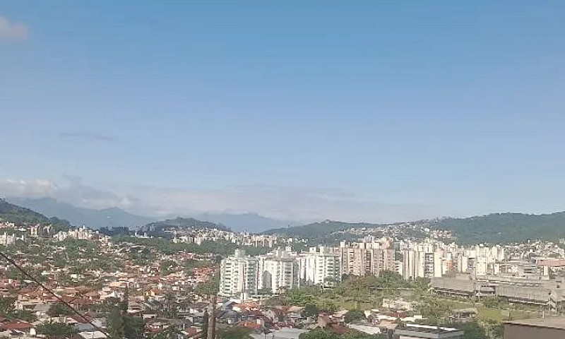 Quarto Para Alugar ...