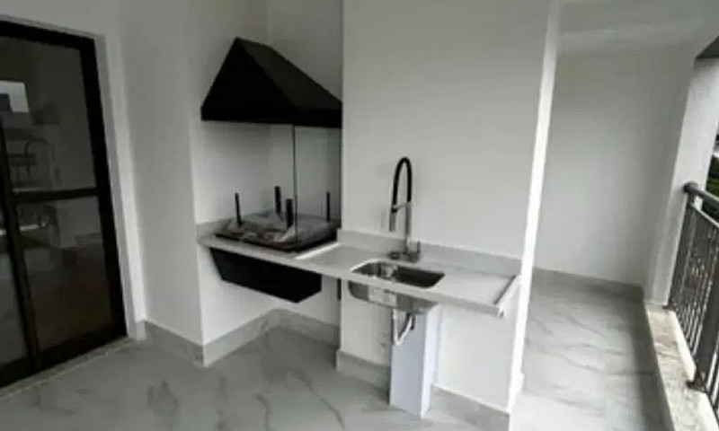 Apartamento - Ipiran...