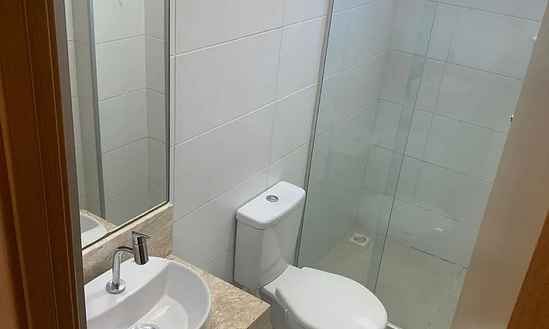 Alugo Apartamento Mo...