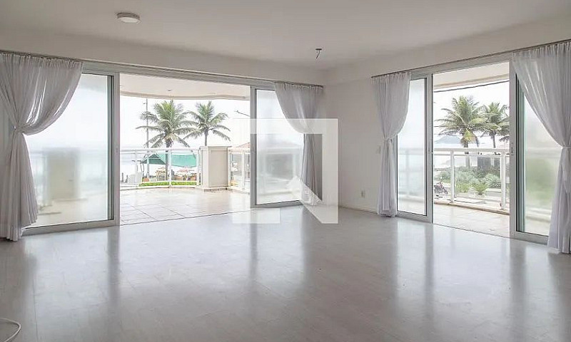 Apartamento À Venda ...