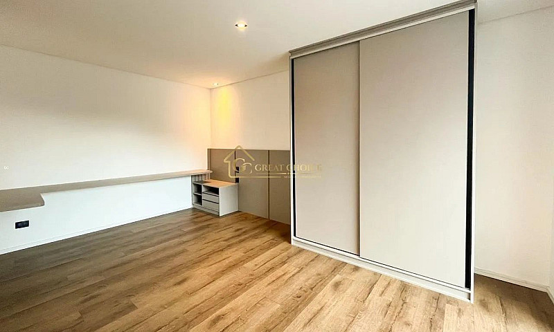 Casa Em Condomínio P...