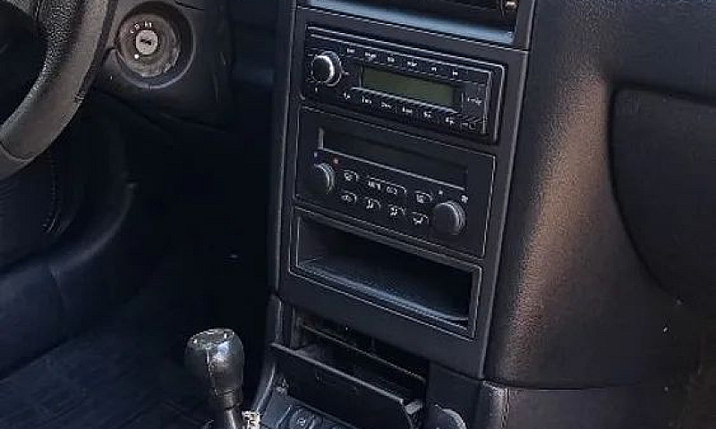 Chevrolet Agile Lt 1...