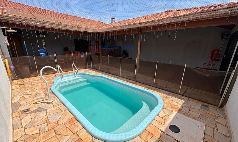 Casa Cesar Capato...