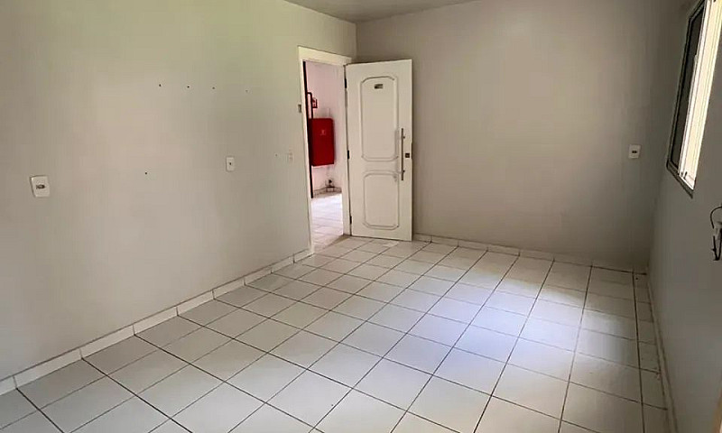 Aluga-Se Apto No Vit...