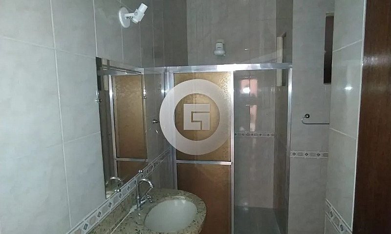 Aluga-Se Apartamento...