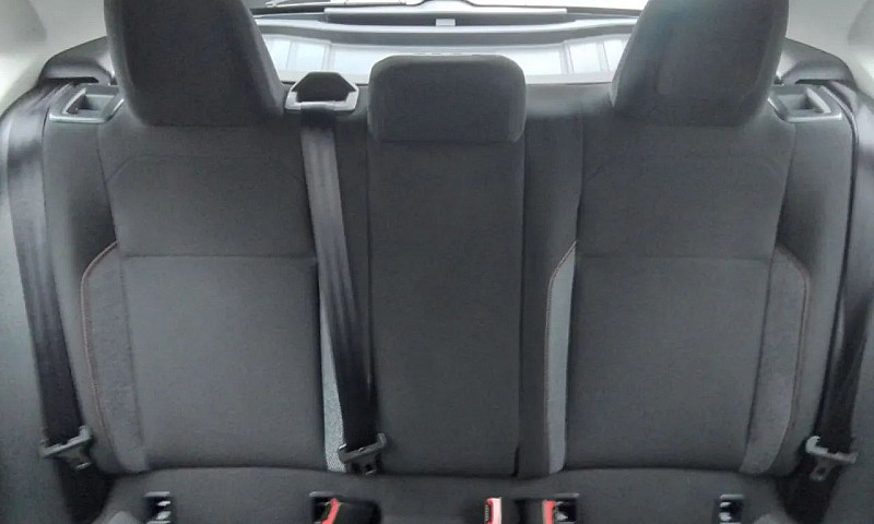 Volkswagen Polo Trac...