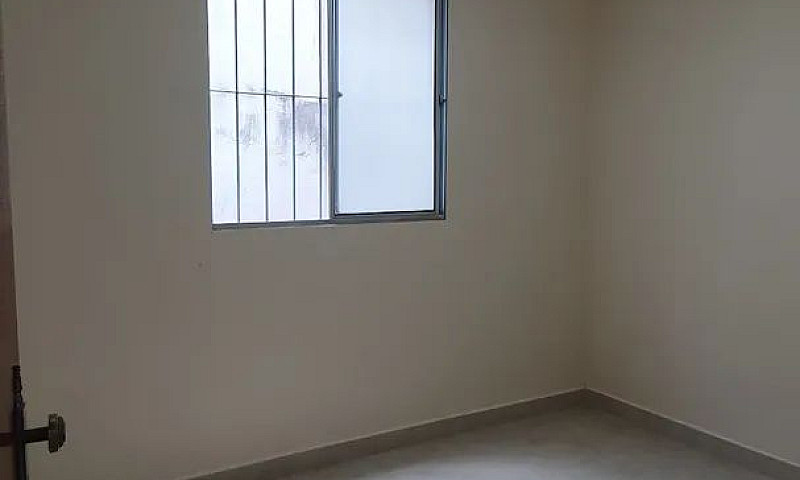 Apartamento 2 Quarto...