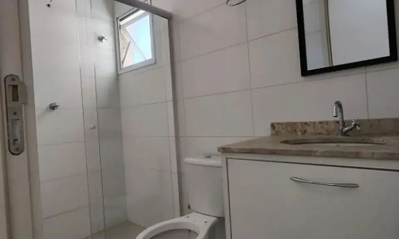 Imóvel Para Venda Te...