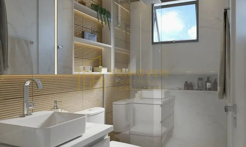 Arquitetura Moderna:...