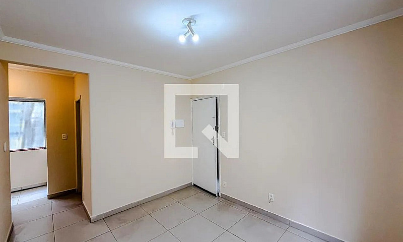 Apartamento À Venda ...