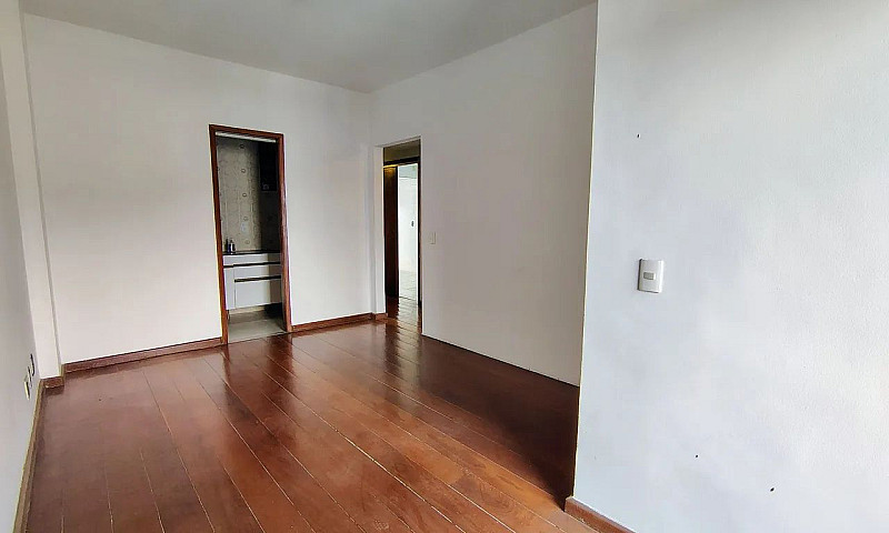 Apartamento Vila San...