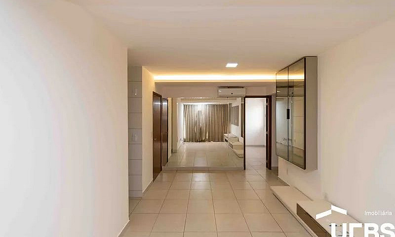 Apartamento Residenc...