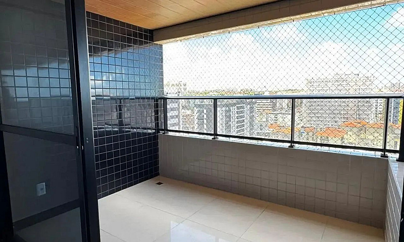 Apartamento Para Loc...