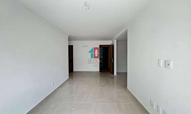 Recreio Dos Bandeira...