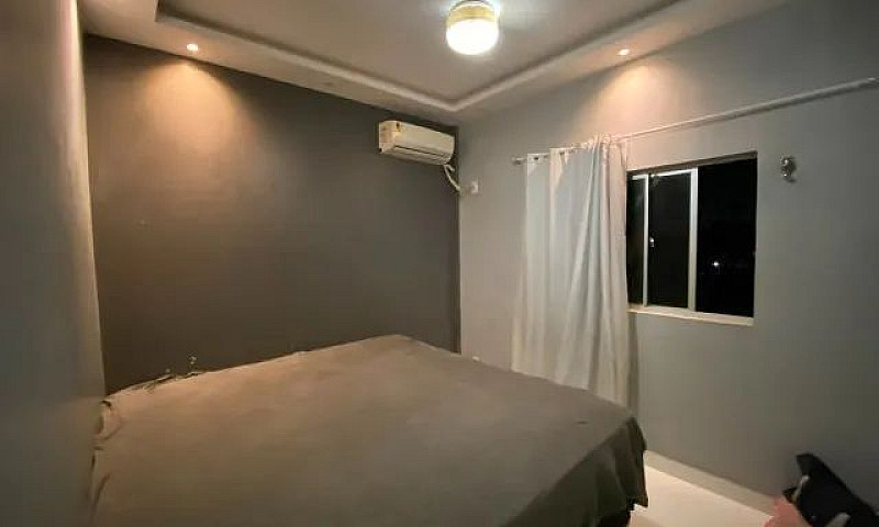 Apartamento À Venda ...