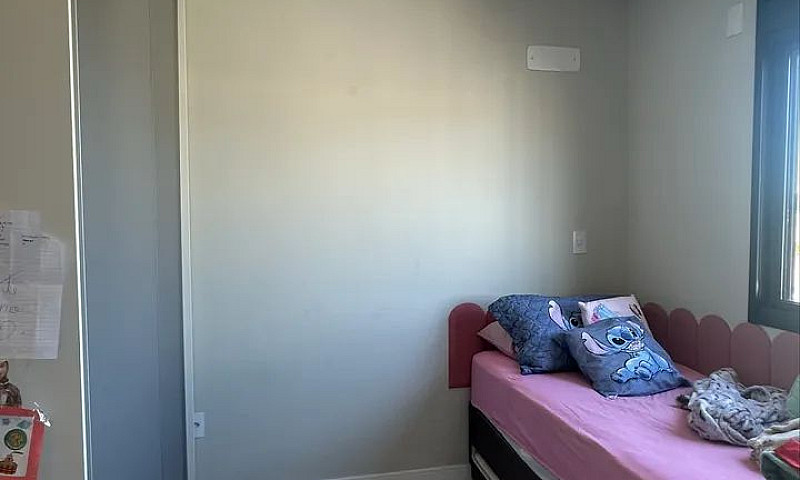 Apartamento Pedra Br...
