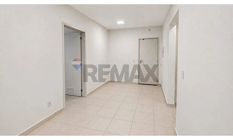 Apartamento Para Loc...