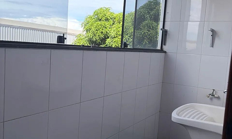 Apartamento Em São C...