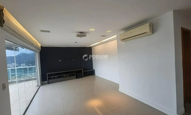 Barra Da Tijuca | Co...