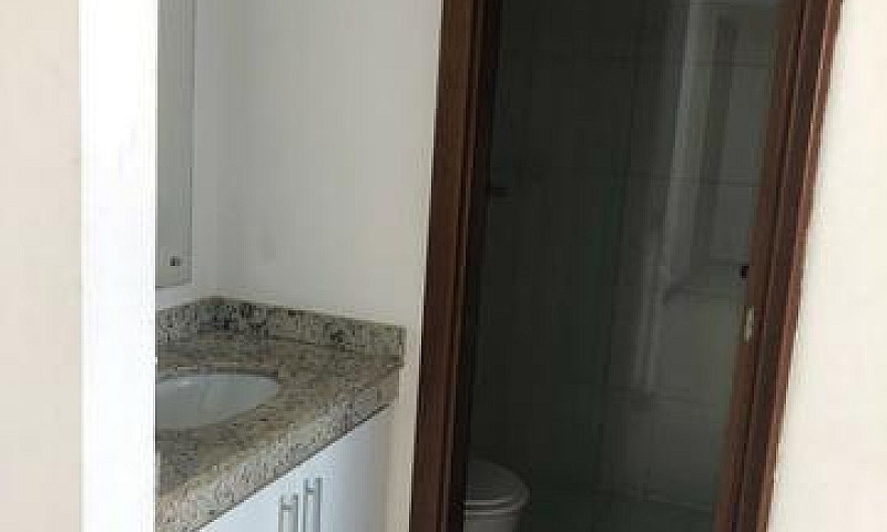 Apartamento 1/4 Vist...