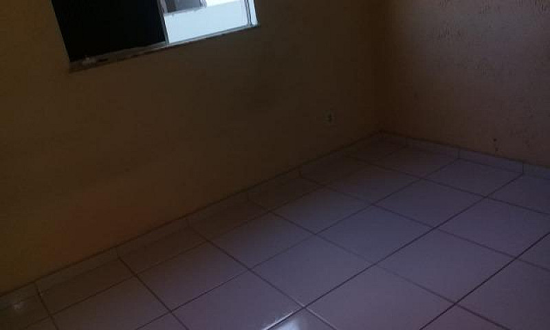 Alugo Apartamento No...