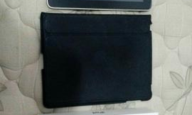 Ipad 1 - 32Gb. Prime...