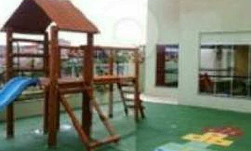 Residencial Felicitá...