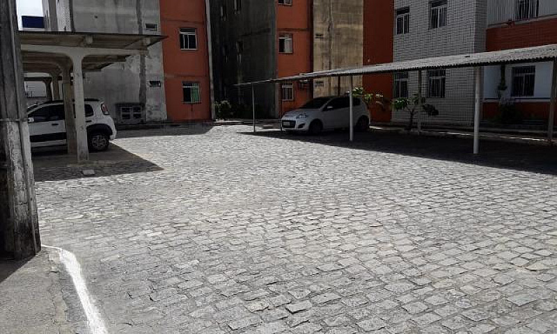 Alugo Apartamento 3 ...
