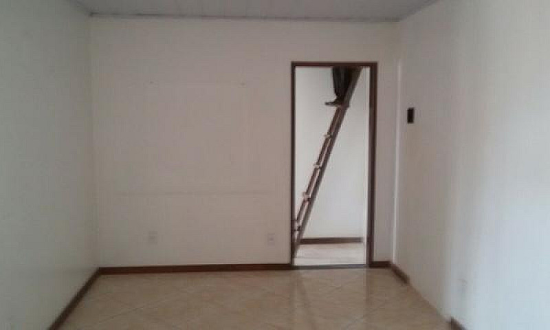 Excelente Casa Em Sã...