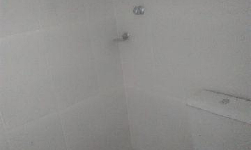 3Qts Apartamento...
