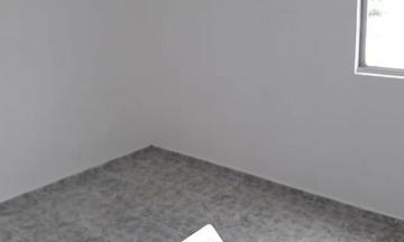 Alugo Apartamento 3 ...