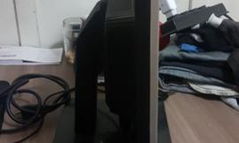 Monitor 19&Quot;...