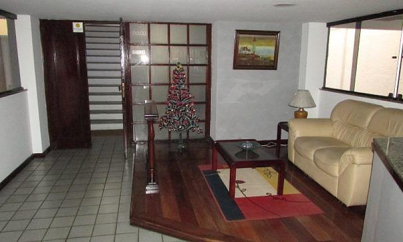 Otimo Apartamento!...